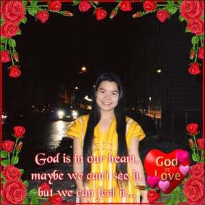 Meet your Posher, Naw